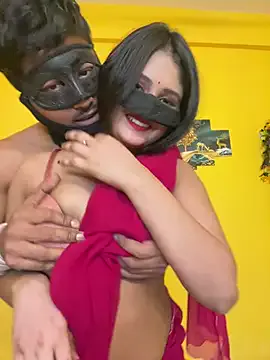 Loverhot12 Image 15