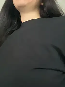LoveYou2899 Image 2