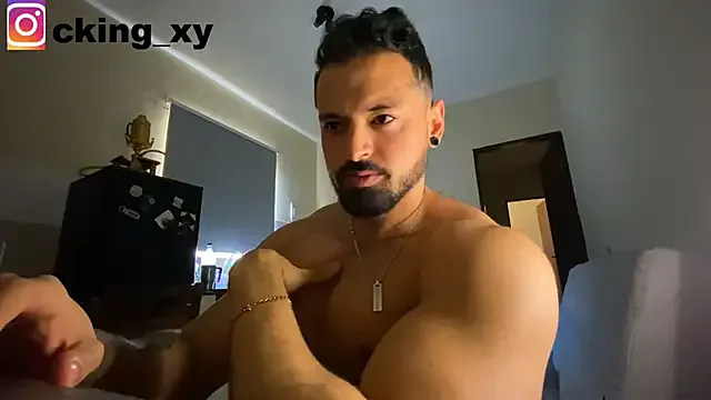 Lucasfit24 Image 11