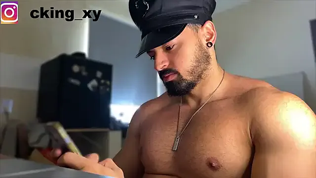 Lucasfit24 Image 3