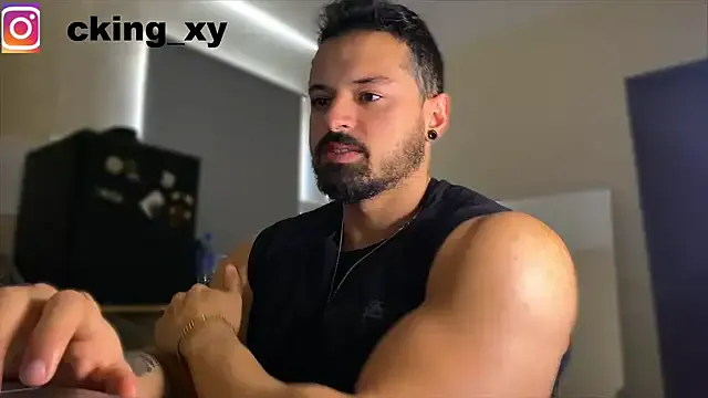 Lucasfit24 Image 4
