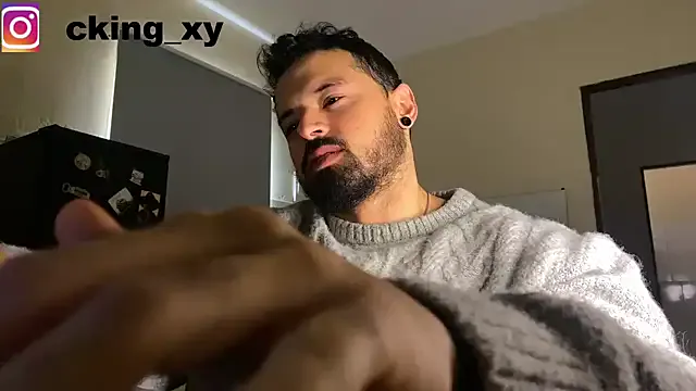 Lucasfit24 Image 6