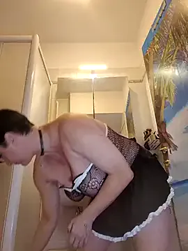 lucillabollente Image 15