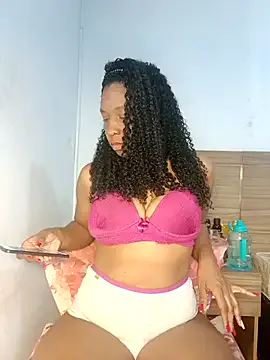 Luhma_hot Image 17
