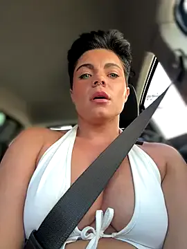 LukeLouHarvey Image 13