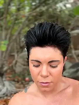 LukeLouHarvey Image 14