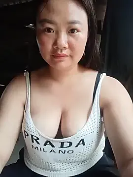 Luna_cute- Image 6