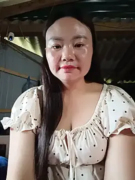 Luna_cute- Image 7