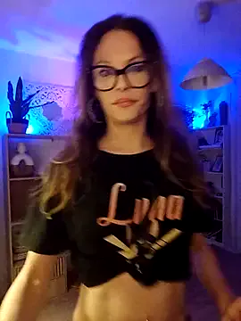 Luna_Kitanna Image 3