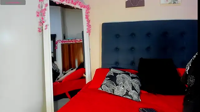lunaa_veelvet Image 10