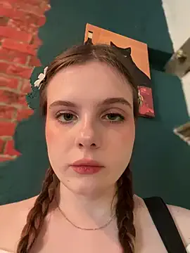 Lunabelle_ Image 2