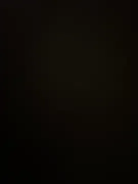 Lunabelle_ Image 4