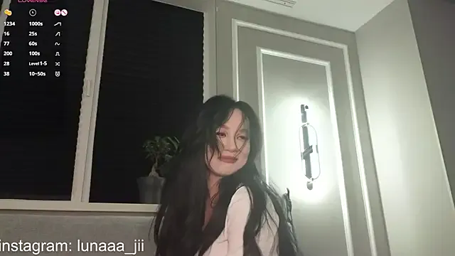 lunajii Image 8