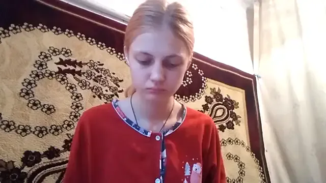 LunaLaday live now