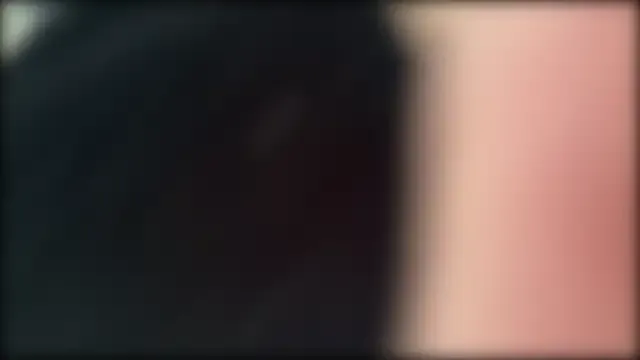 Lunas-Secrets Image 13