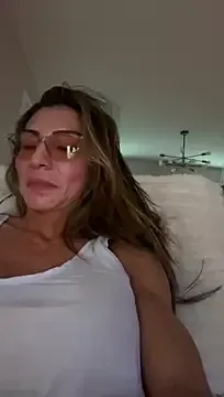lunasexy79 Image 18