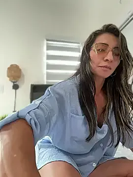lunasexy79 Image 7