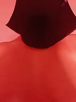 LunaVelveeet Image 9