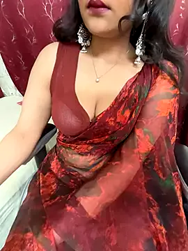 LuscousPussy Image 14