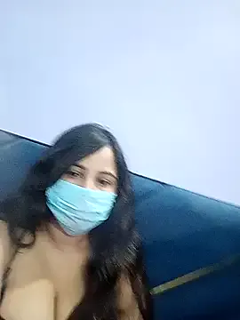 Lusty-radhika Image 7