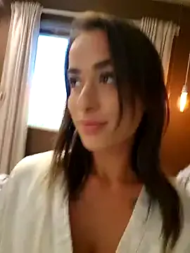 LydiaMaus96 Image 13