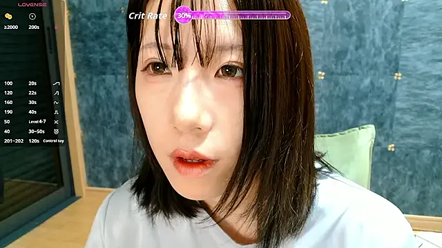 M_Remika Image 16