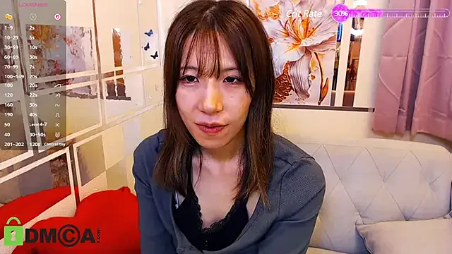 M_Remika Image 7