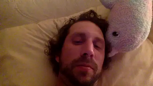 MackdaddyandgG Image 13