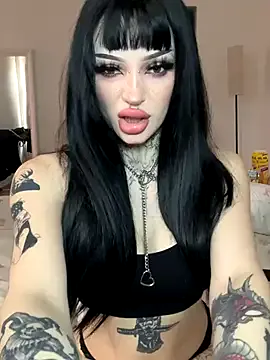 madelinexx Image 6