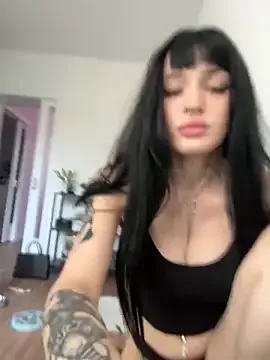 madelinexx Image 8