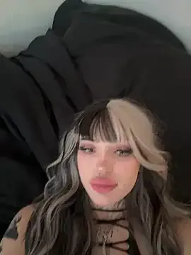 madelinexx Image 9