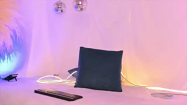 MadissonAbondax_ Image 7