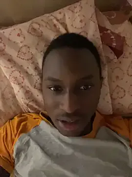 Madux12 live now