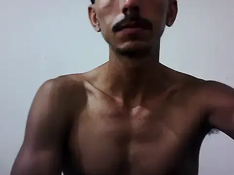 MagrinhoSaradoo Image 4