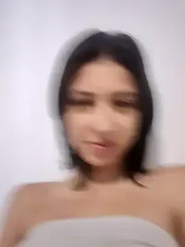 Maiden-Hot Image 3