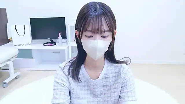 MAIMAI-club Image 16