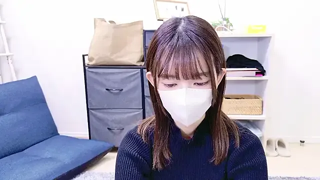 MAIMAI-club Image 19