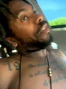 makemestayhard Image 11