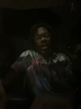 makemestayhard Image 6