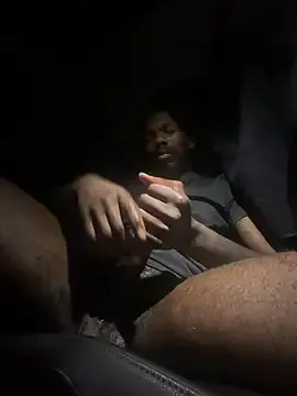 makemestayhard Image 9