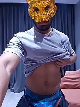 Makeout_artist Image 15