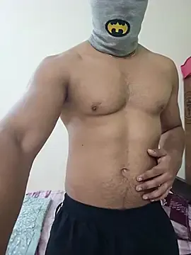 Makeout_artist Image 16