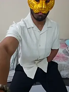 Makeout_artist Image 17