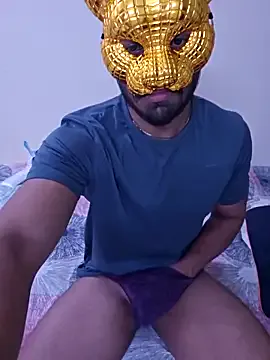 Makeout_artist Image 19