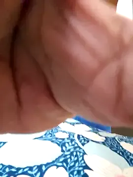 Makeout_artist Image 9