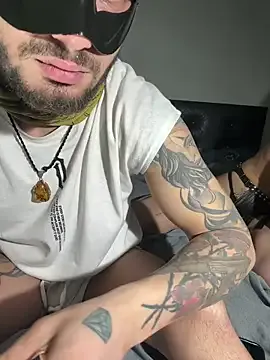 Malupa12 live now