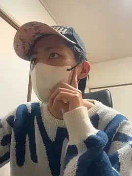 Manato_jp_1215 live now