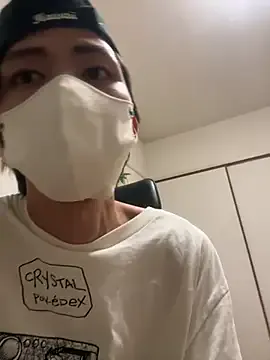 Manato_jp_1215 Image 3