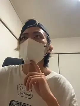 Manato_jp_1215 Image 4