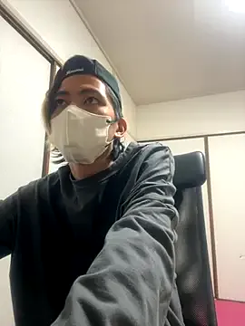 Manato_jp_1215 Image 7